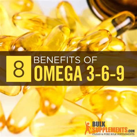 omega 369 side effects|omega 3 6 9 pregnancy.